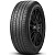 Легковые шины б/у Pirelli Scorpion Zero All Season 245/45 R20 103H XL VOL купить с бесплатной доставкой в пункты выдачи в Петербурге